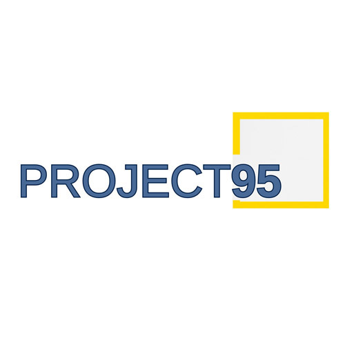 Project 95: Empowering Health, Ending HIV